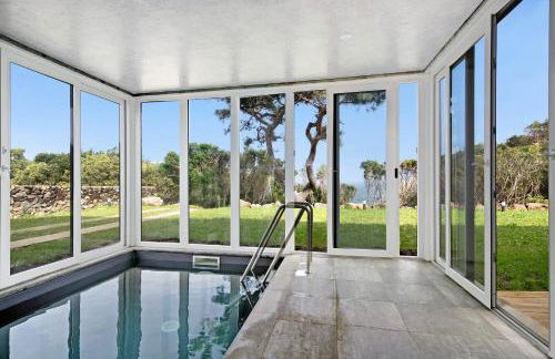 Rocha do Mar 1 - Photo 24