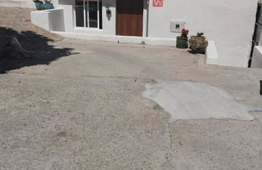 Casa Azul Mountain Retreat - Foto 77