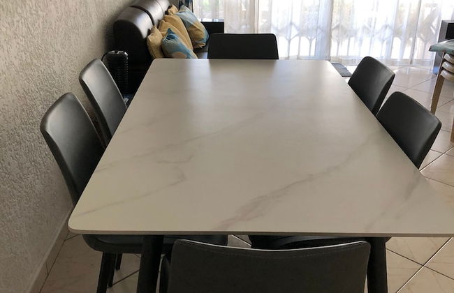 Lovely Apartment in Flic en Flac, Close to the Lovely Beach and all Amenities - Photo 16