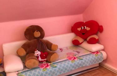 Ferienwohnung Ils in Wittmund - Foto 11