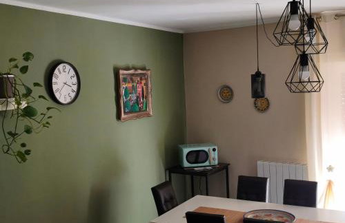 Casa Soleluna Salento - Foto 3