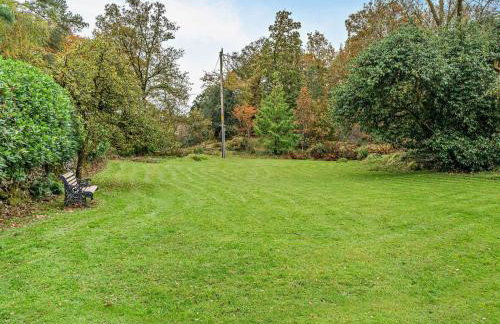 2 Bed in Water Yeat 91730 - Foto 26