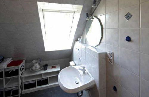 Ferienwohnungen im daenischen Landhausstil - Foto 13