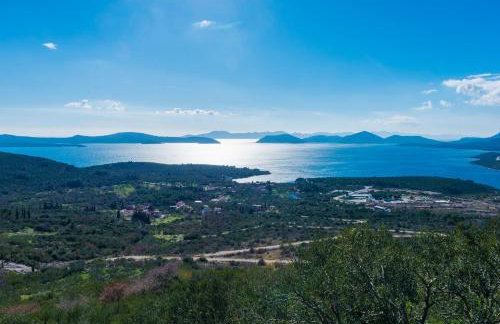 Summer Life Apartment - Foto 32