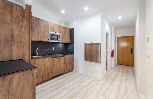 Albufera Dreams Nature Suites - Foto 67