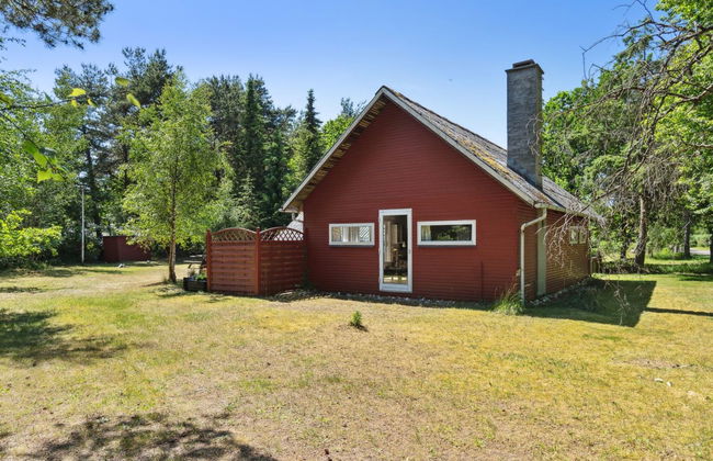 "Fernanda" - 1.3km from the sea - Photo 5