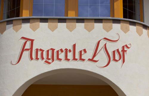 Angerle Hof - Foto 14