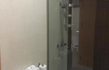 El Secreto del Agua - Foto 4