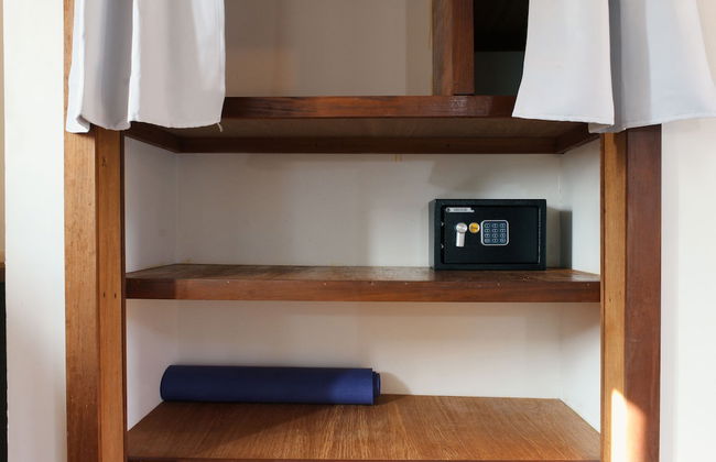 North Beach Retreat - Photo 19