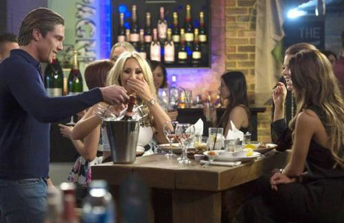 Must see, Quality 1 bed, Romford, 20 mins C.London - Foto 25