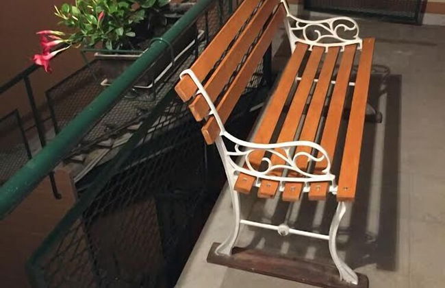 A pochi passi dal mare- PortofinoVacanze - Foto 18