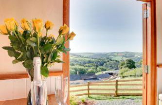 1 Bed in Cove oc-cloudm - Foto 13