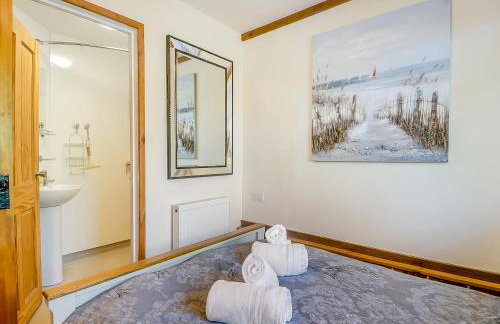 Cedar - Uk49525 - Photo 9