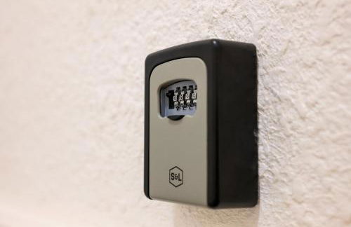 La Pause Carcassonnaise - Foto 7