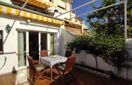 Apartamento Bambadela - Photo 11