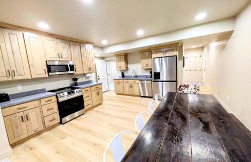 BRAND NEW World Adventure at Aspen Crest - Foto 66