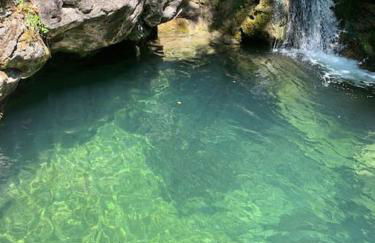 The house in the paradise of Serra. - Foto 52