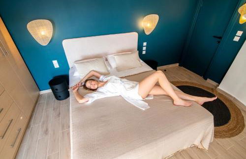 fragoseco loft! Elegance & Luxury - Foto 28