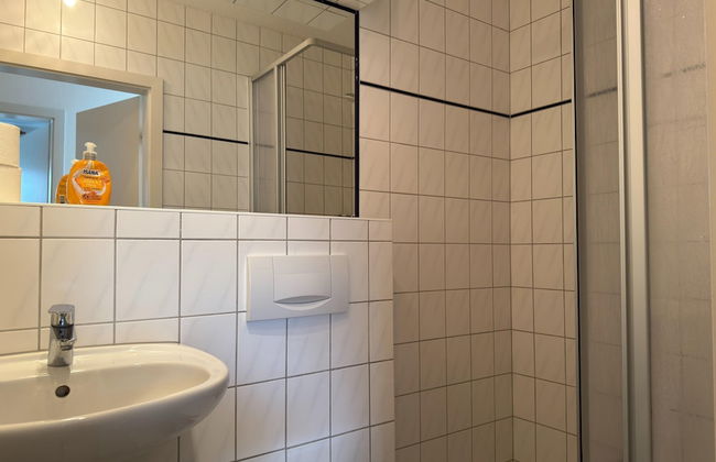 Cozy Apartment in Zingst Germany Near Beach - Foto 31