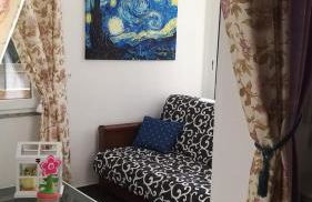 Da Martina - Foto 10