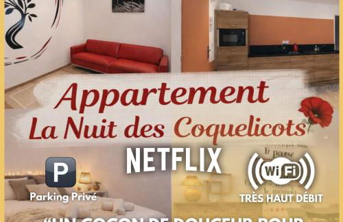 Camping De La Seine - Foto 36