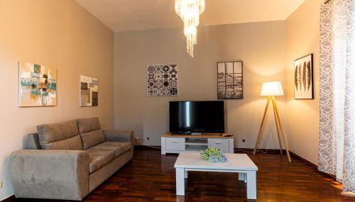 Casa do Pescador SBMP-1 - Photo 3