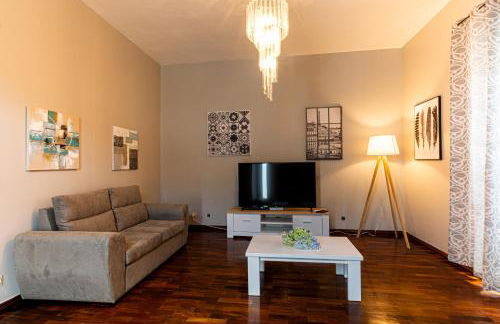 Casa do Pescador SBMP-1 - Photo 3