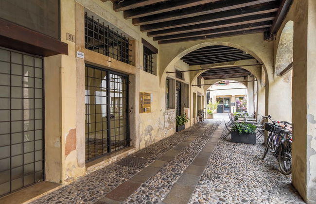 Buranelli 33 - Photo 27