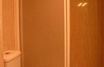 Apartaments la Catifa now with ELEVATOR!!! - Foto 55