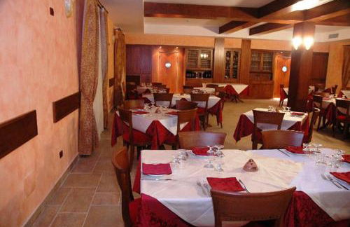 Agriturismo L'Arca di Anna Brambilla - Foto 24