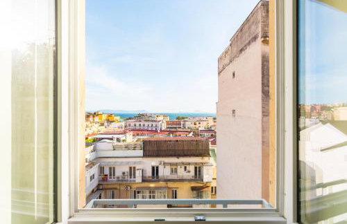 Colonna Apartments by Wonderful Italy - Foto 66