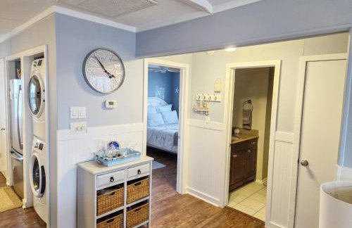 8077 - Beachin' It - Foto 19