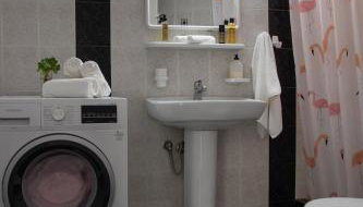 Fully Equipped Beach House at Pachia Ammos Plytra - Foto 5