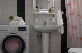 Fully Equipped Beach House at Pachia Ammos Plytra - Photo 5