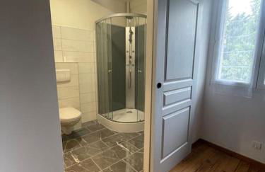 Maisonnette secteur Monastère De Brou proche Centre - Foto 9