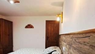 CASA RURAL "LOS CASARES" - Foto 2