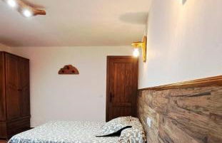 CASA RURAL "LOS CASARES" - Foto 2