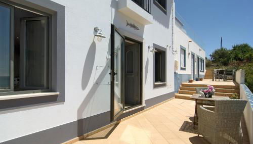 Casa Sereia Praia - Foto 5