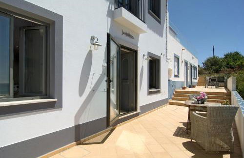 Casa Sereia Praia - Photo 5