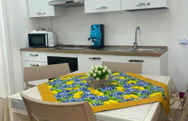 Luxury Royal House - Foto 71