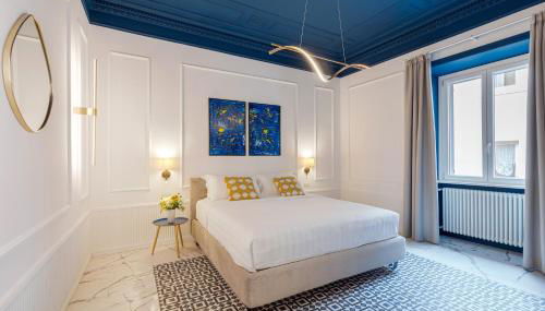 The Romulus - Foto 4