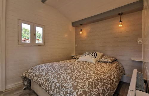 Chalet à 10 minutes de Reims - Foto 8