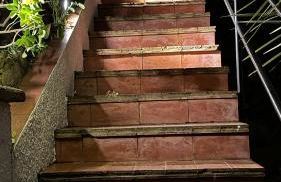 Begur Sa Riera, appartement de charme, jardin, pour 4 personnes à 5mn de la plage - Foto 22