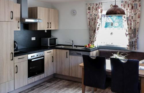 Ferienhof Giedensbach - Photo 44