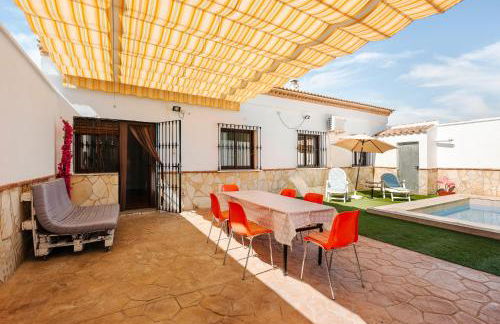 Casa Miró - Foto 15