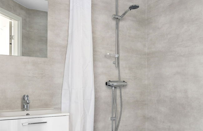 First Camp Mölle - Foto 39