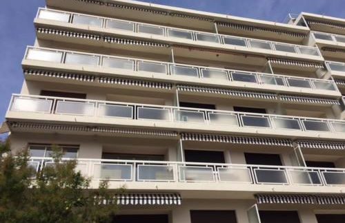 SPLENDIDE 3 PIECES VUE MER - Foto 35