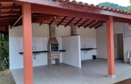 Paraíso da Enseada - Foto 14