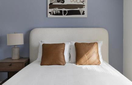 Landing Incredible 1BD Pool Tennis Court - Foto 40