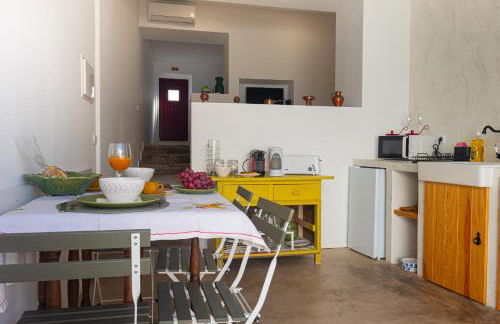 Casa da Xica - Photo 6